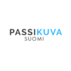 Passikuva Suomi