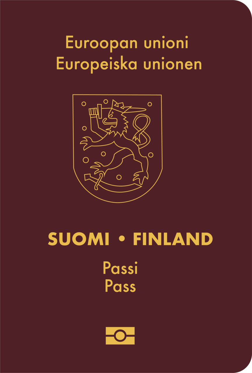 Passi kuva 2